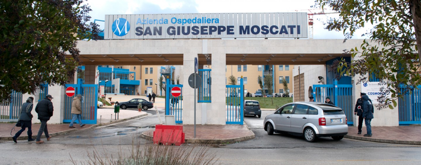 moscati