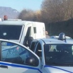 news115750