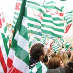 news_img1_63173_cisl-scuola-1