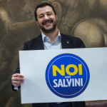 noi-con-salvini