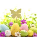 pasqua-2017