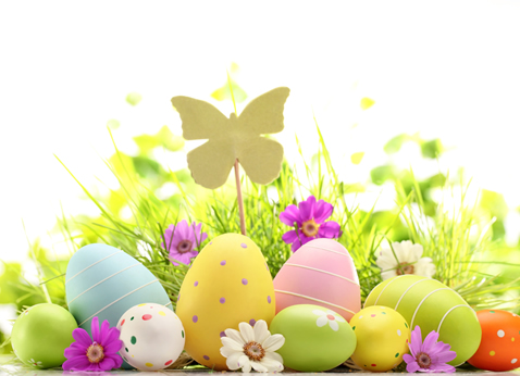pasqua-2017