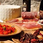 pasquetta
