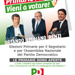 pd