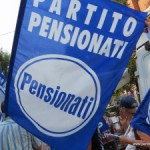 pensionati