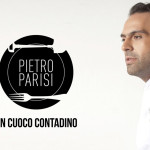 pietroparisi