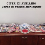 polizia