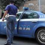 polizia11