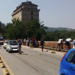 ponte-della-ferriera