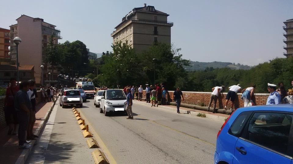 ponte-della-ferriera