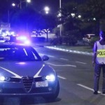 posto-di-blocco-polizia