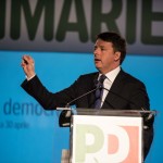 renzi