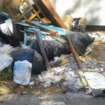 rifiuti-via-lamia-nocera-sup2