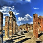 scavi-di-pompei