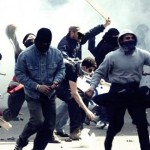 scontri-tifosi-grecia-olanda-Feyenoord-600x325