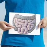 screening-colon_640x334