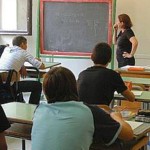 scuola-approvato-il-calendario-2016-2017-66109.660x368