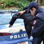 siena_arresto_polizia
