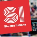 sinistra_italiana