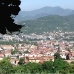 solofra