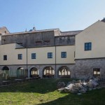 solofra-convento-santa-chiara-2