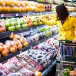 supermercato-bio-alimenti-spesa-640x427