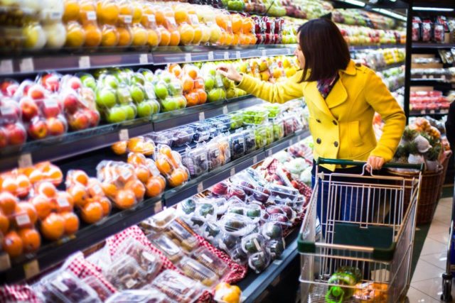supermercato-bio-alimenti-spesa-640x427