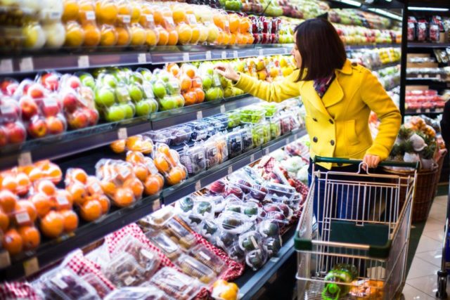 supermercato-bio-alimenti-spesa-640x427