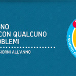 telefono azzurro