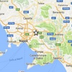 terremoto