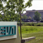 teva_pharmaceutical