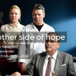 the other side of hope