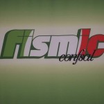 thumbnail_4495