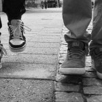 trekking-urbano-1440x564_c