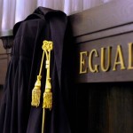 -tribunale14