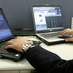 truffa-online-polizia-marka-671