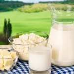 uid_157e728b443.650.340