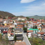 vallesaccarda-817x404_c