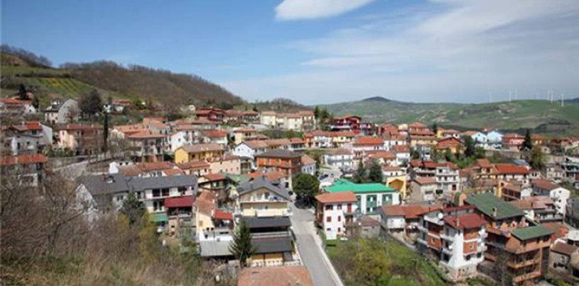 vallesaccarda-817x404_c