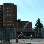 video_foto_12161_carcere_capodimonte_video
