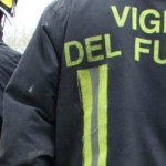 vigili-del-fuoco-675