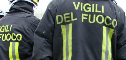 vigili-del-fuoco-675