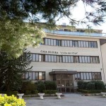 villa dei pini
