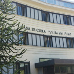 villa dei pini