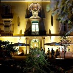 villa-di-marzo