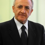 vincenzo-de-luca