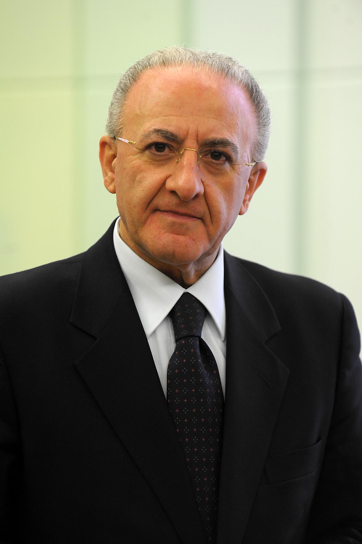 vincenzo-de-luca