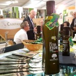 vinitaly dentro