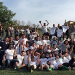 virtus-avellino-e1491076214522