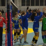 volley-Open-Femminile-2-1024x576